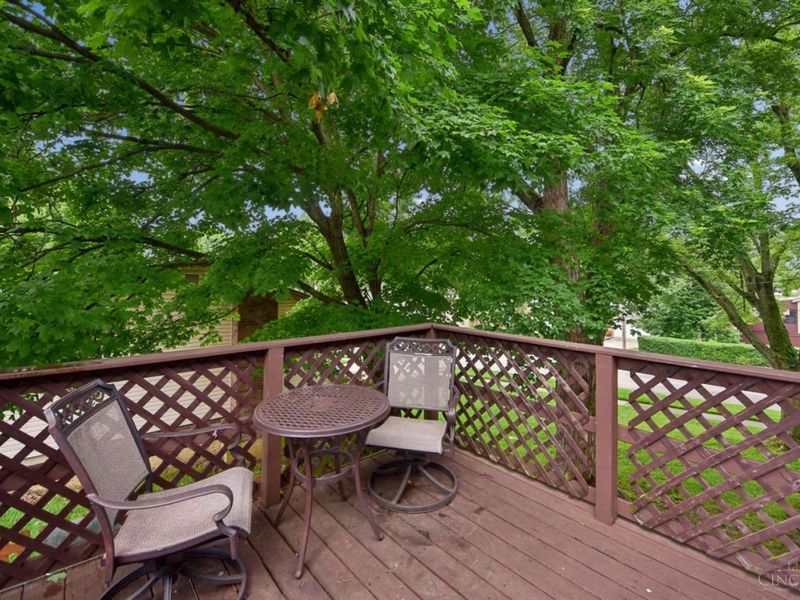 5193 Whitmore Drive, Delhi Twp, OH 45238 Photo 41