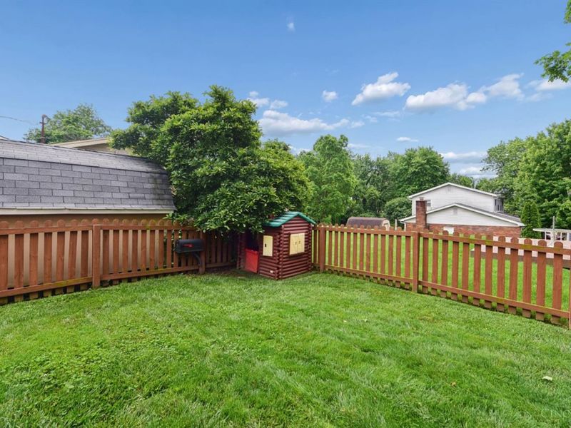 5193 Whitmore Drive, Delhi Twp, OH 45238 Photo 42