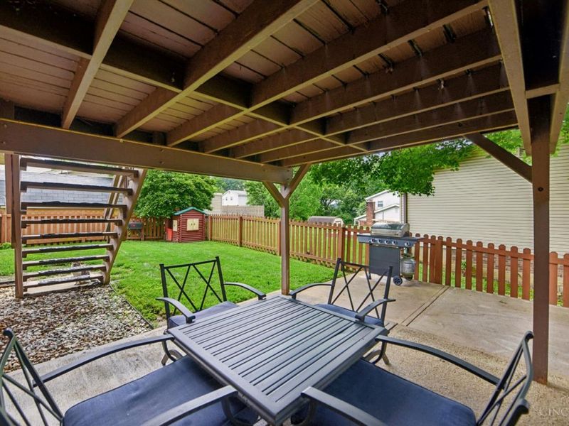 5193 Whitmore Drive, Delhi Twp, OH 45238 Photo 43