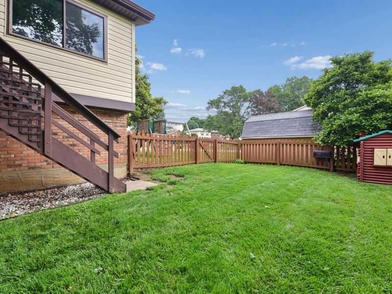 5193 Whitmore Drive, Delhi Twp, OH 45238 Photo 45
