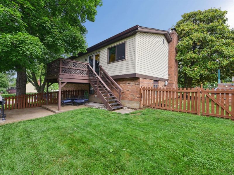 5193 Whitmore Drive, Delhi Twp, OH 45238 Photo 46