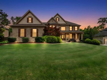 6404 Birch Creek Drive, Loveland, OH 45140