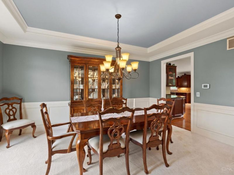 6404 Birch Creek Drive, Loveland, OH 45140 Photo 10