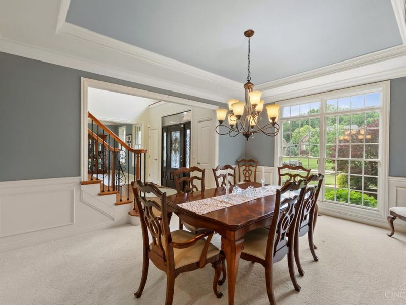 6404 Birch Creek Drive, Loveland, OH 45140 Photo 11