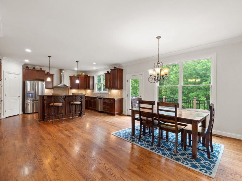 6404 Birch Creek Drive, Loveland, OH 45140 Photo 12