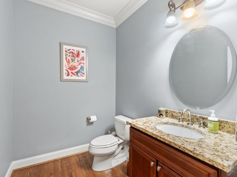 6404 Birch Creek Drive, Loveland, OH 45140 Photo 17
