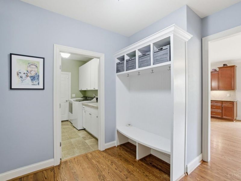 6404 Birch Creek Drive, Loveland, OH 45140 Photo 19