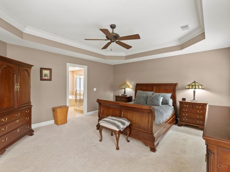 6404 Birch Creek Drive, Loveland, OH 45140 Photo 20
