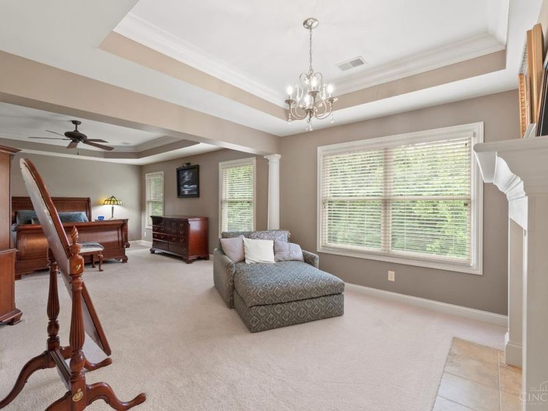 6404 Birch Creek Drive, Loveland, OH 45140 Photo 22