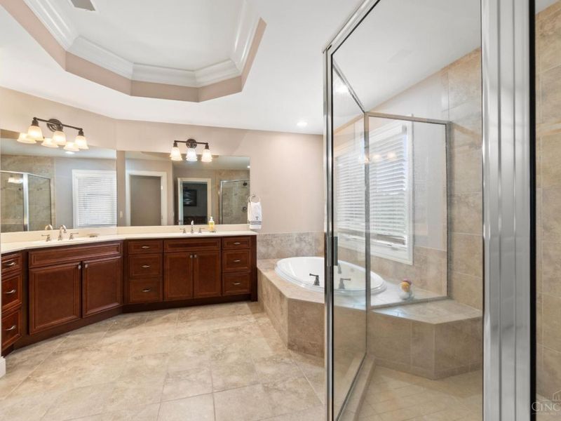 6404 Birch Creek Drive, Loveland, OH 45140 Photo 23