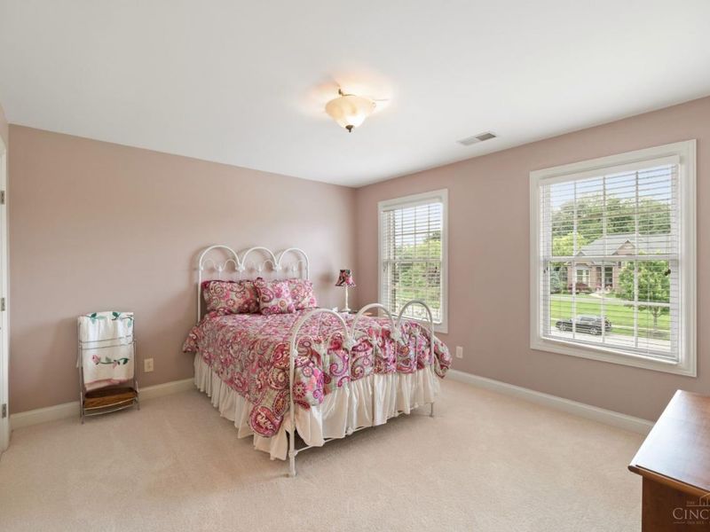 6404 Birch Creek Drive, Loveland, OH 45140 Photo 24