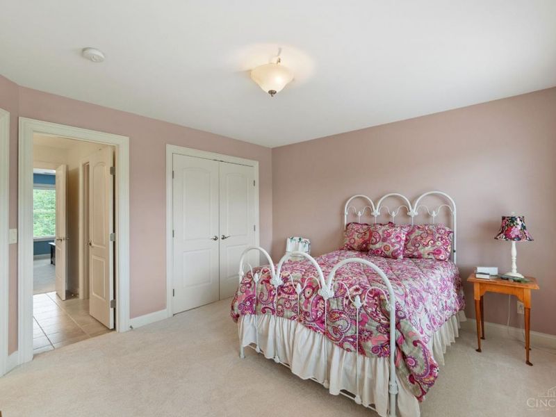 6404 Birch Creek Drive, Loveland, OH 45140 Photo 25