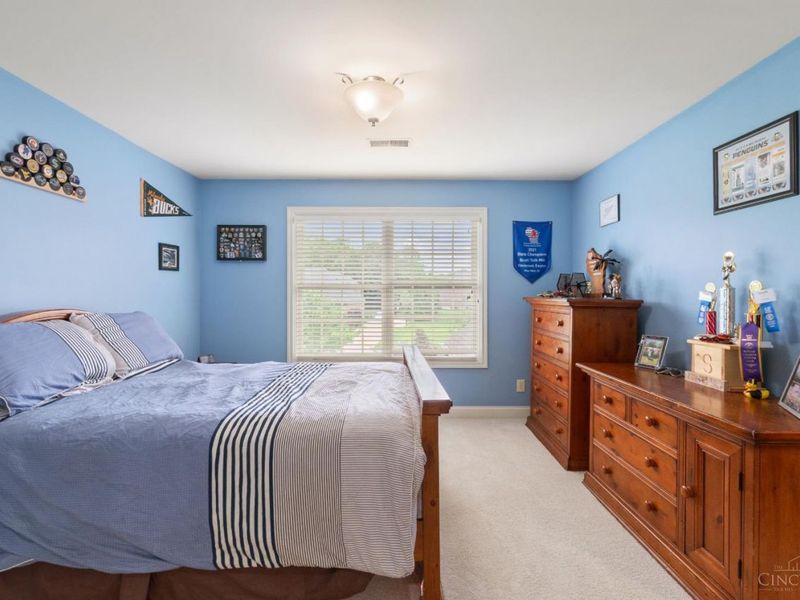 6404 Birch Creek Drive, Loveland, OH 45140 Photo 29