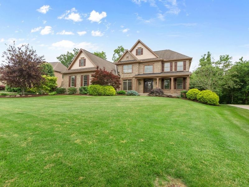 6404 Birch Creek Drive, Loveland, OH 45140 Photo 3