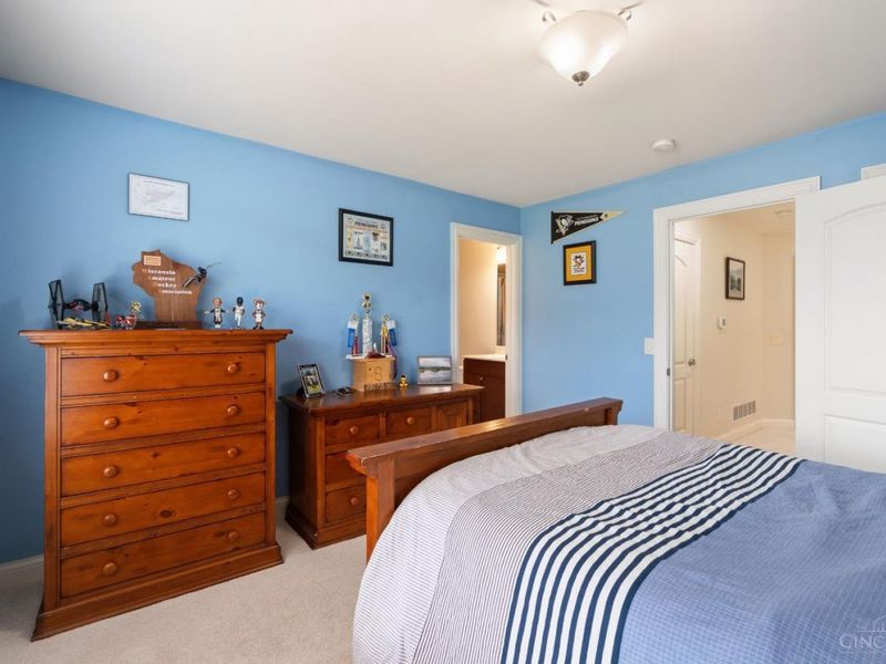 6404 Birch Creek Drive, Loveland, OH 45140 Photo 30