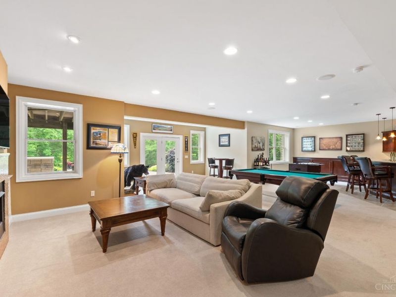 6404 Birch Creek Drive, Loveland, OH 45140 Photo 32