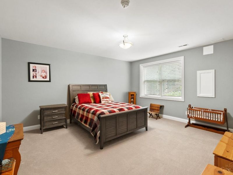 6404 Birch Creek Drive, Loveland, OH 45140 Photo 34