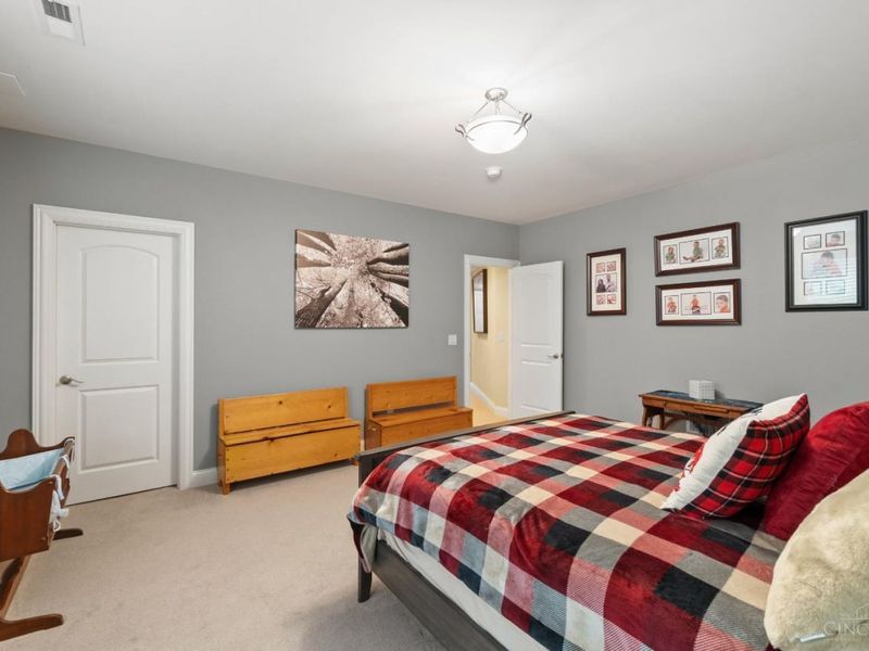 6404 Birch Creek Drive, Loveland, OH 45140 Photo 35