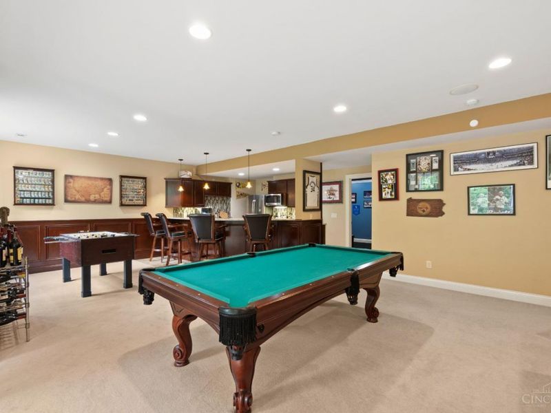 6404 Birch Creek Drive, Loveland, OH 45140 Photo 37