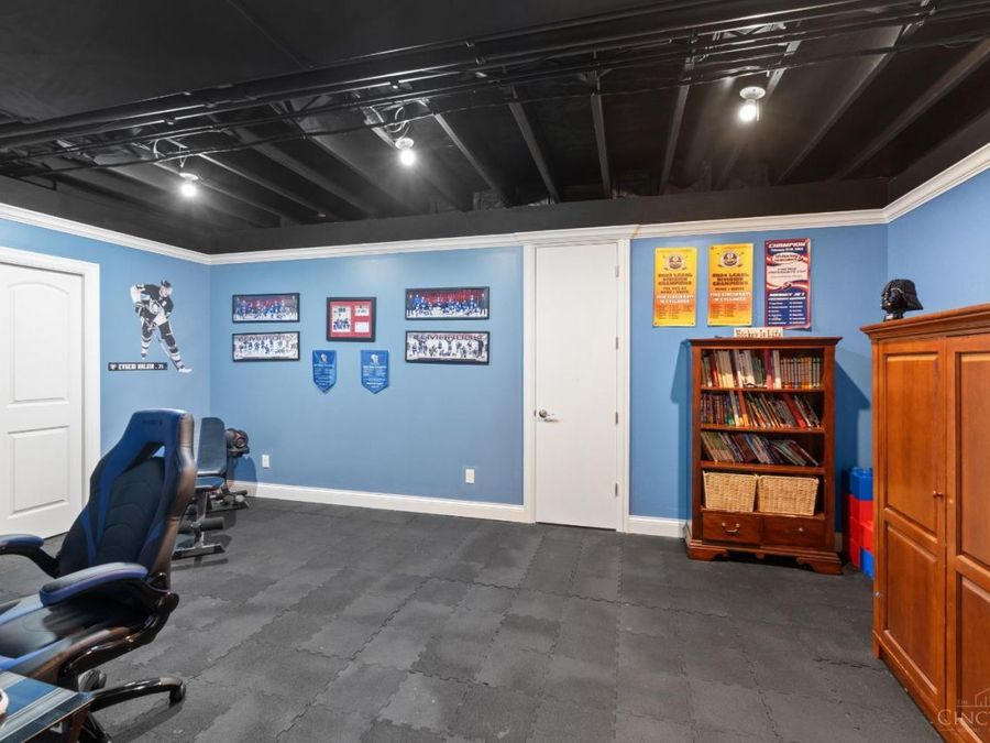 Property Image 39