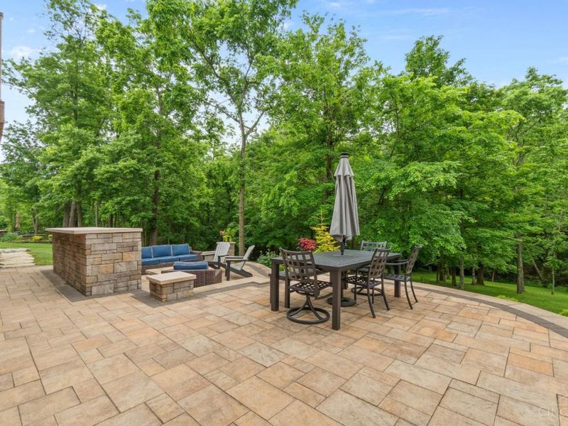 6404 Birch Creek Drive, Loveland, OH 45140 Photo 40
