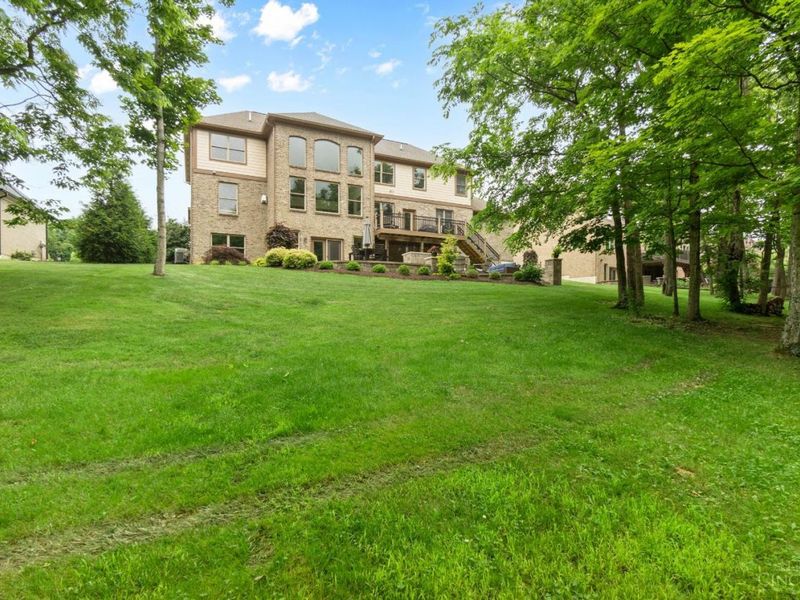 6404 Birch Creek Drive, Loveland, OH 45140 Photo 44