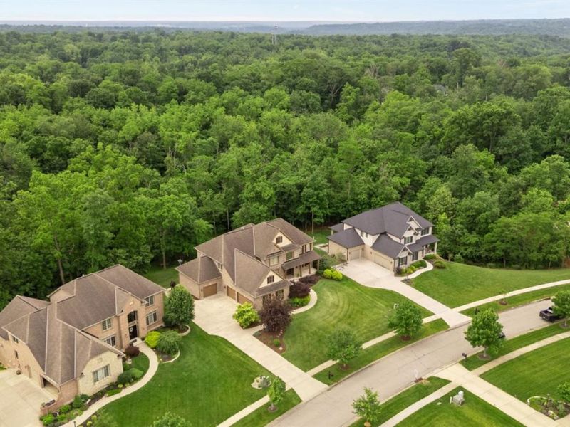 6404 Birch Creek Drive, Loveland, OH 45140 Photo 47