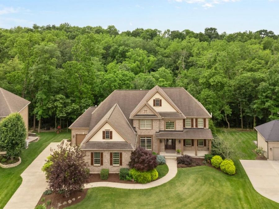 Property Image 49