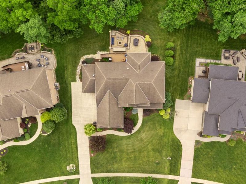 6404 Birch Creek Drive, Loveland, OH 45140 Photo 49