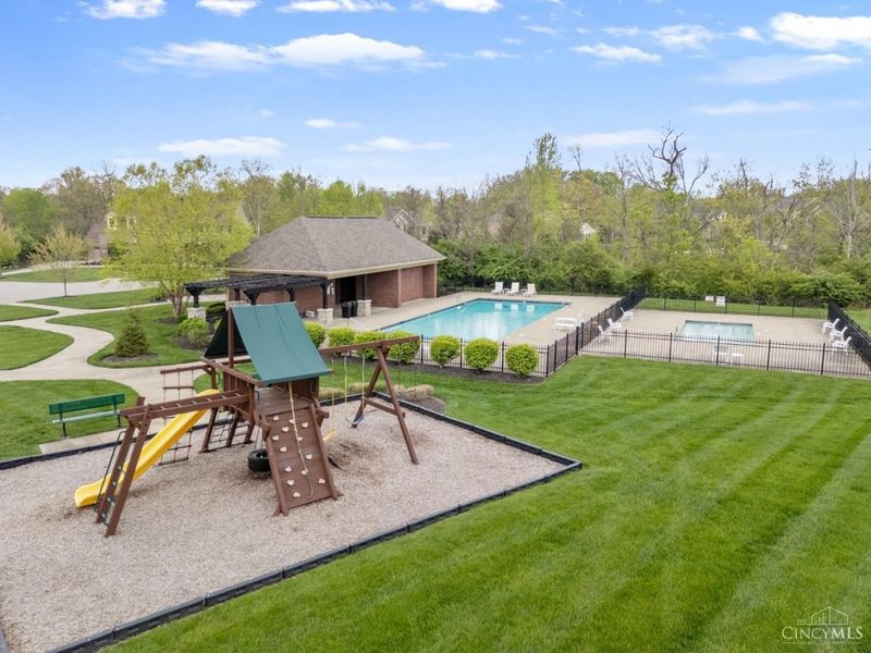 6404 Birch Creek Drive, Loveland, OH 45140 Photo 54