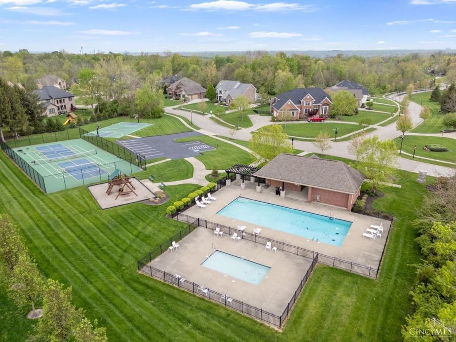 Property Image 56