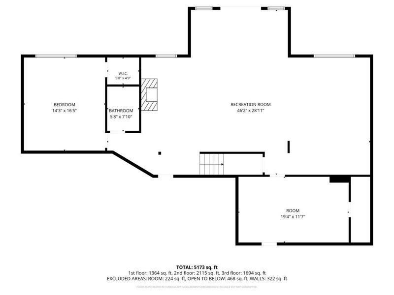 6404 Birch Creek Drive, Loveland, OH 45140 Photo 56