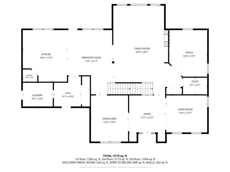 Property Image 58