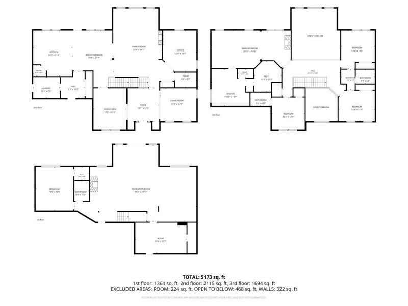6404 Birch Creek Drive, Loveland, OH 45140 Photo 59