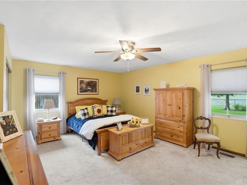 307 Rankin Drive, Englewood, OH 45322 Photo 18