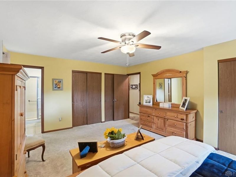 307 Rankin Drive, Englewood, OH 45322 Photo 19