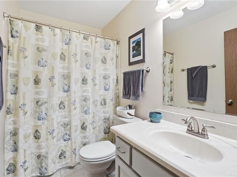 307 Rankin Drive, Englewood, OH 45322 Photo 23