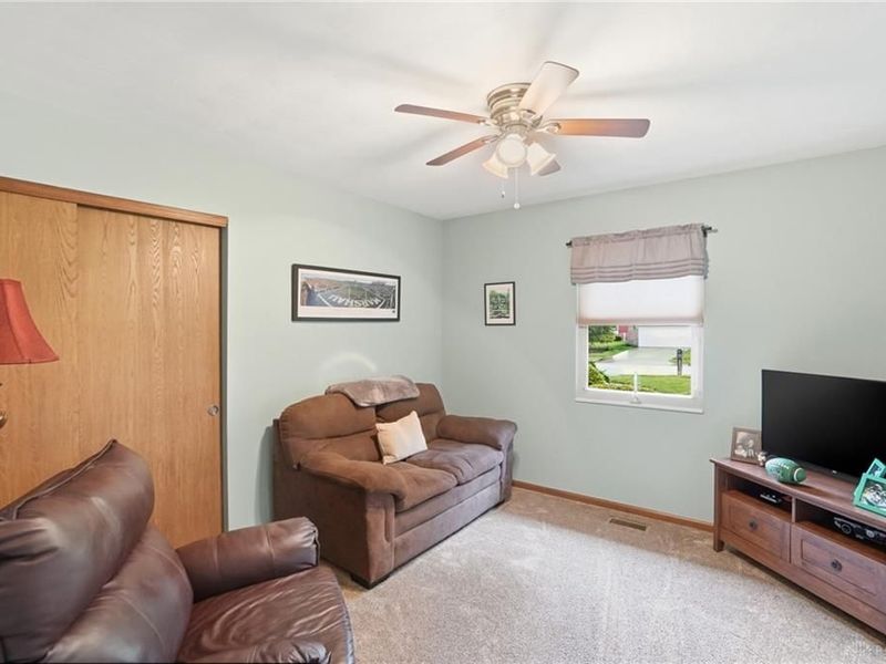 307 Rankin Drive, Englewood, OH 45322 Photo 25