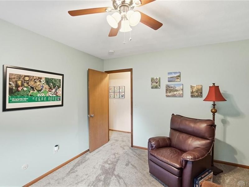 307 Rankin Drive, Englewood, OH 45322 Photo 26