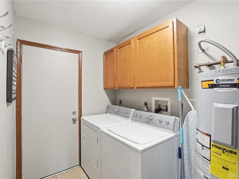 307 Rankin Drive, Englewood, OH 45322 Photo 27