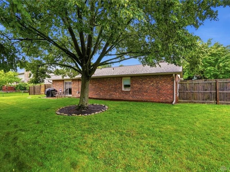307 Rankin Drive, Englewood, OH 45322 Photo 31