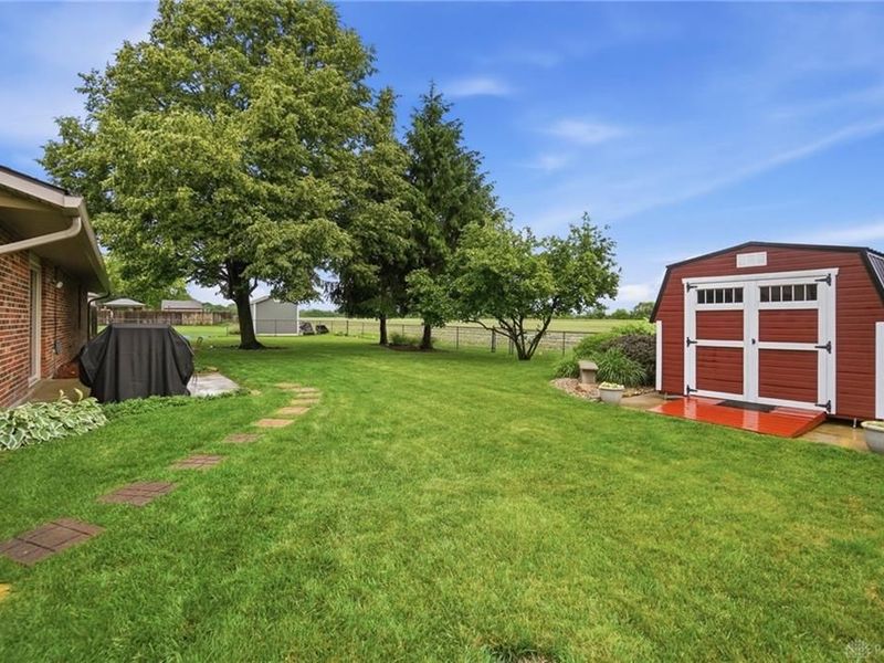 307 Rankin Drive, Englewood, OH 45322 Photo 33