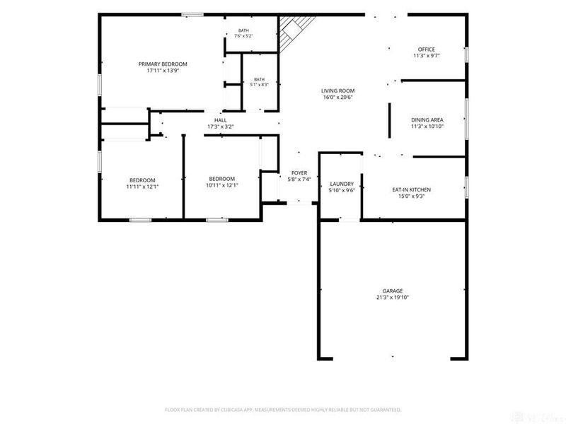 307 Rankin Drive, Englewood, OH 45322 Photo 34