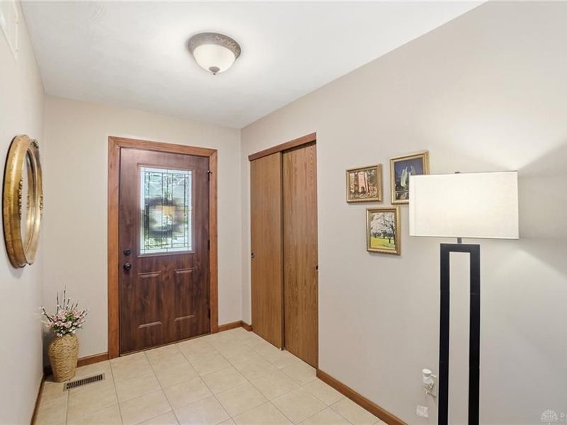 307 Rankin Drive, Englewood, OH 45322 Photo 5