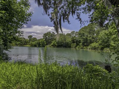 58 Beaver Pond Loop, Unit 26, Pawleys Island, SC 29585