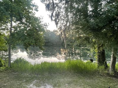 58 Beaver Pond Loop, Unit 26, Pawleys Island, SC 29585
