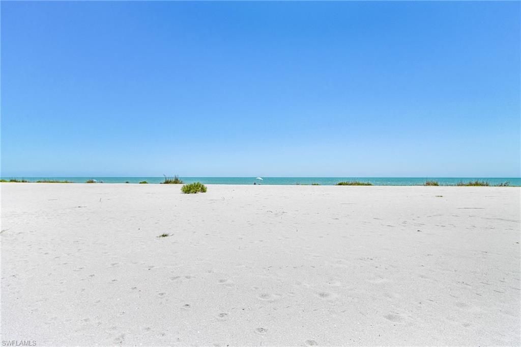 4601 Rue Belle Mer , Sanibel, FL 33957 Photo
