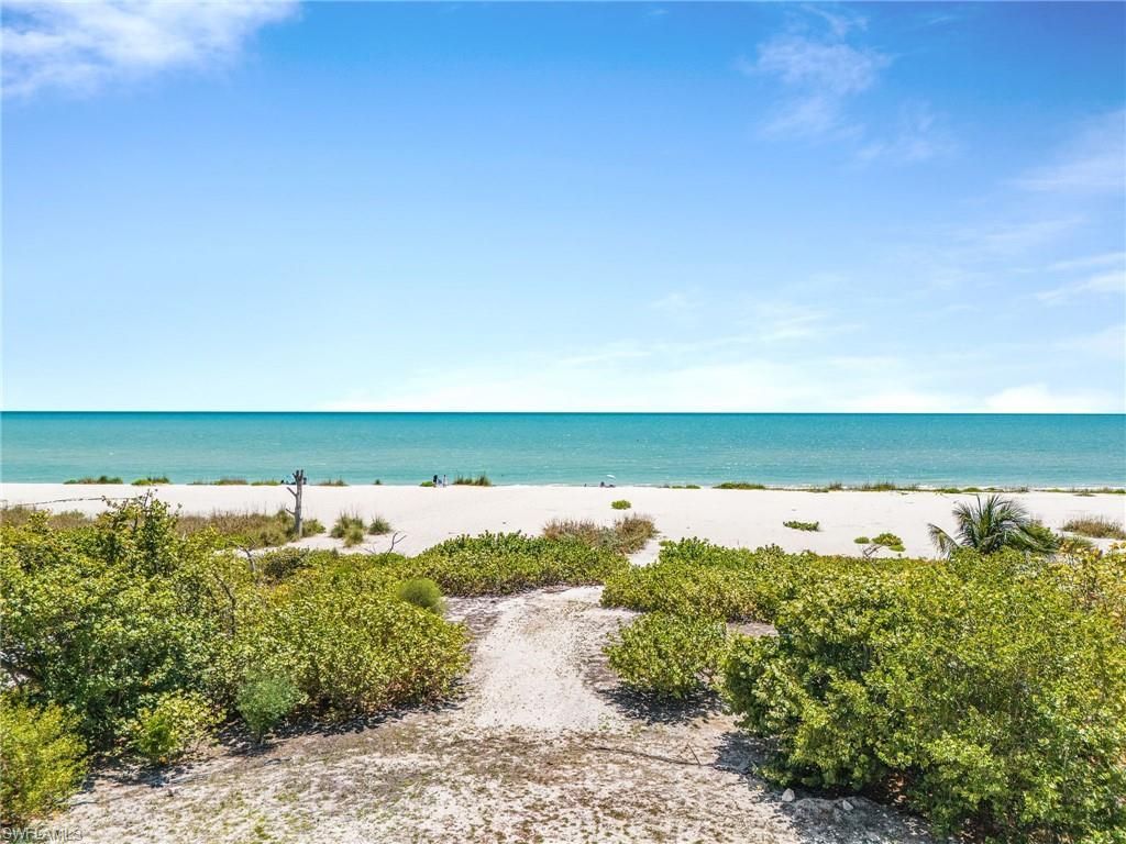 4601 Rue Belle Mer , Sanibel, FL 33957 Photo