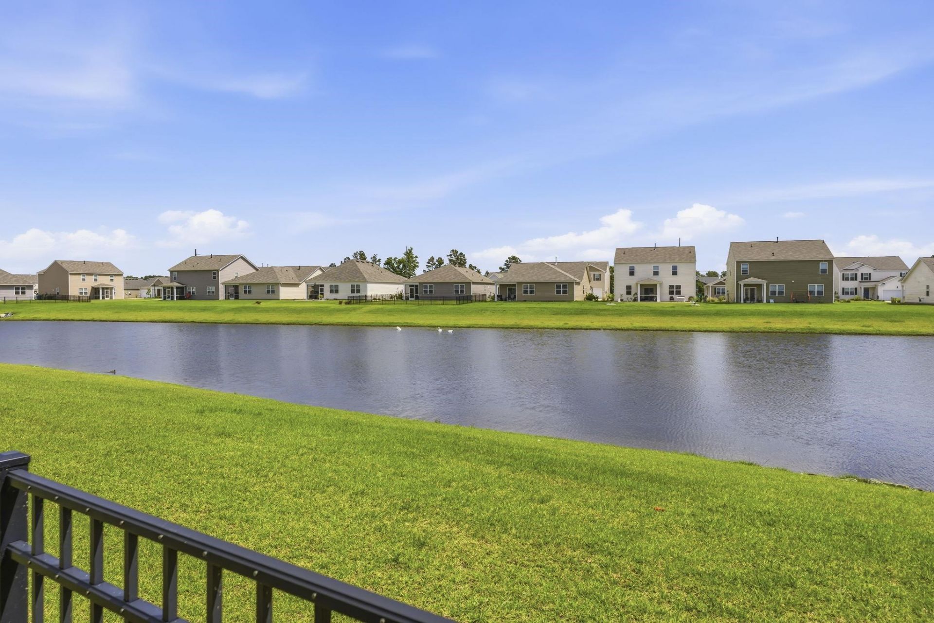 1672 Perthshire Loop  Photo 28