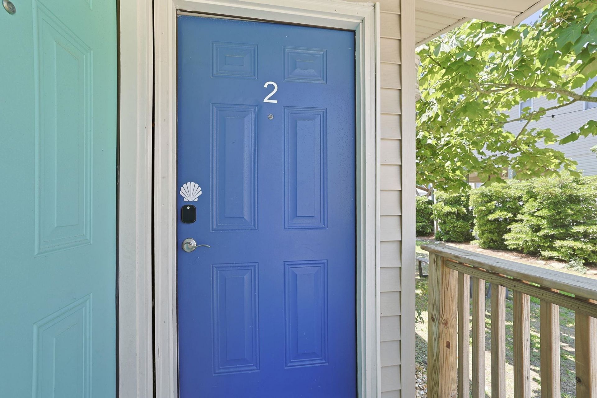 4610 Seaview St.  Photo 15